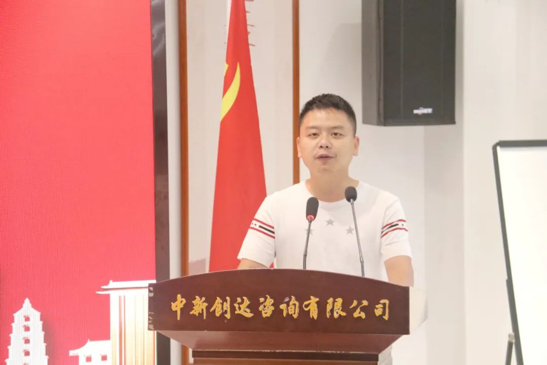 太平洋在线xg111(中国集团)有限公司官网