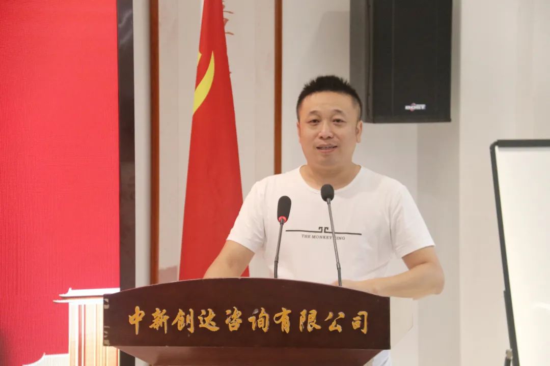 太平洋在线xg111(中国集团)有限公司官网