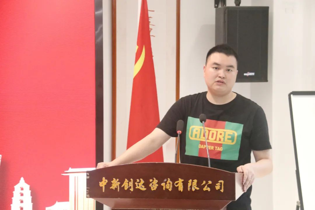 太平洋在线xg111(中国集团)有限公司官网