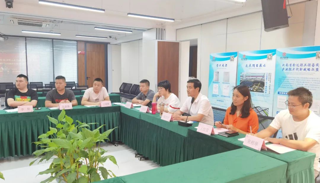 太平洋在线xg111(中国集团)有限公司官网