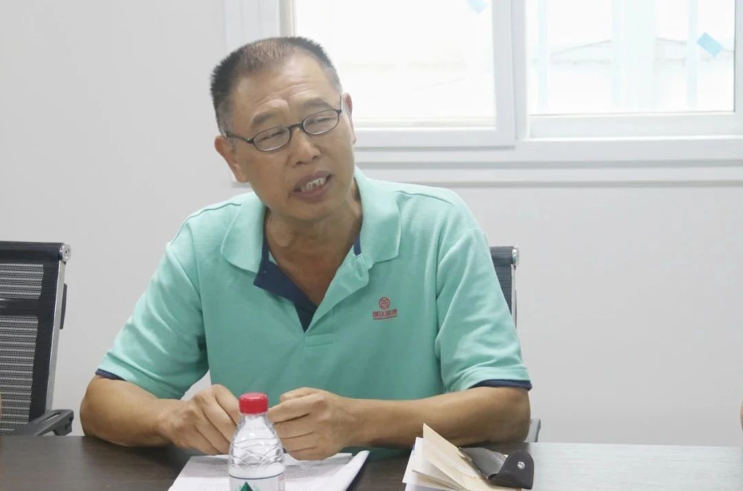 太平洋在线xg111(中国集团)有限公司官网