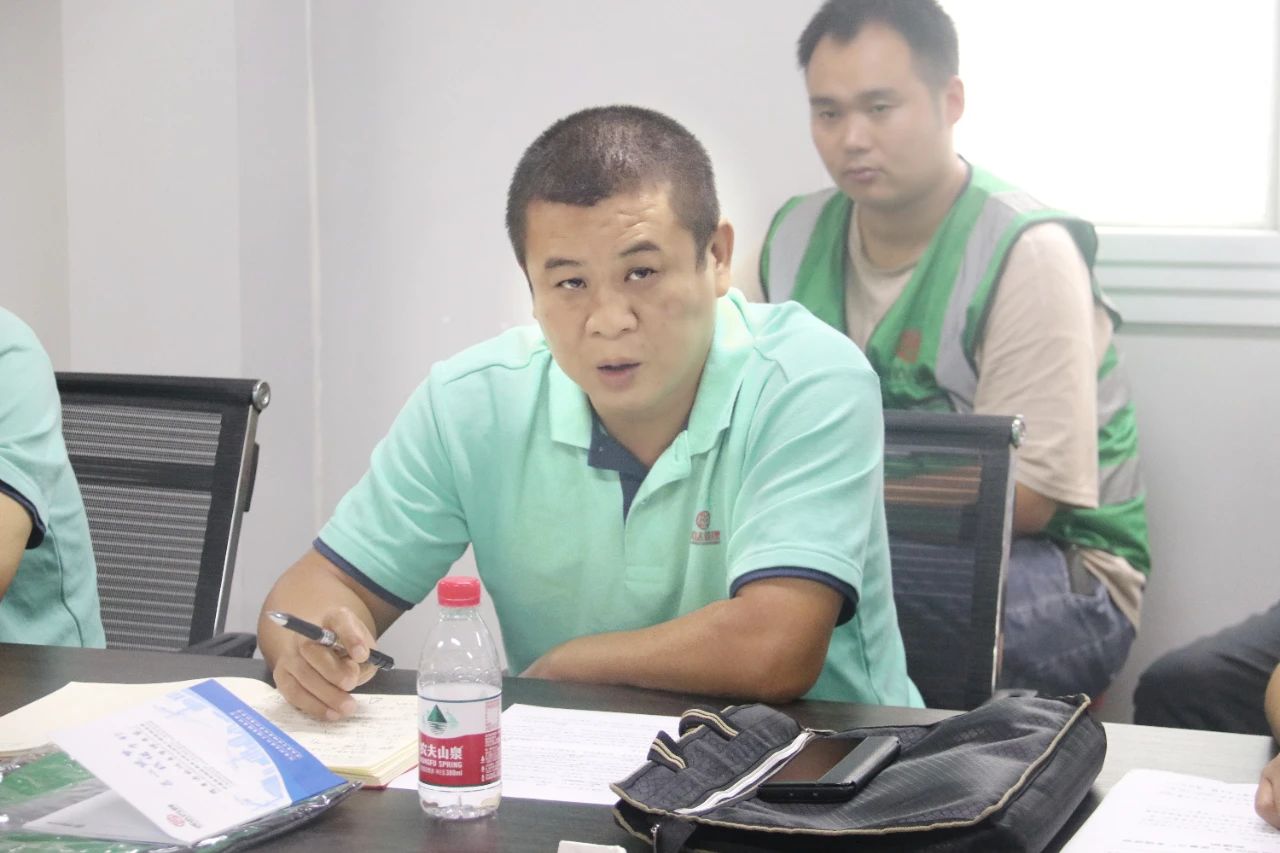 太平洋在线xg111(中国集团)有限公司官网