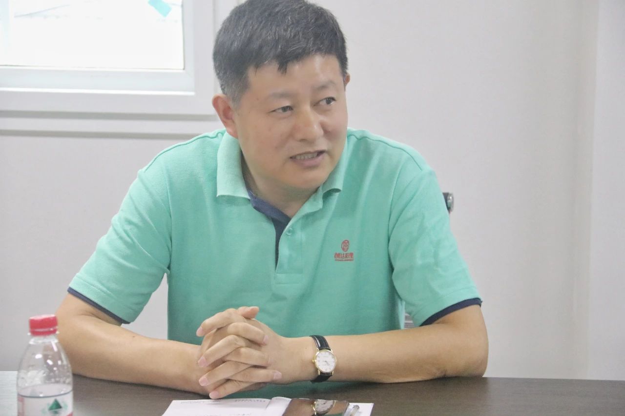 太平洋在线xg111(中国集团)有限公司官网