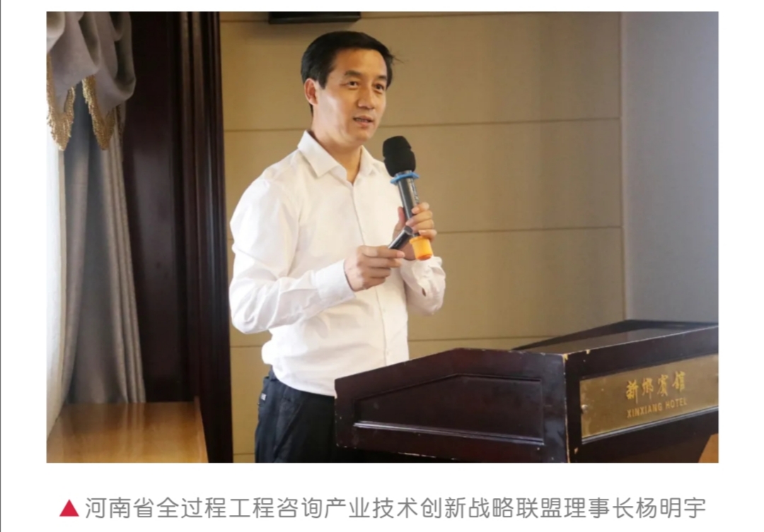 太平洋在线xg111(中国集团)有限公司官网