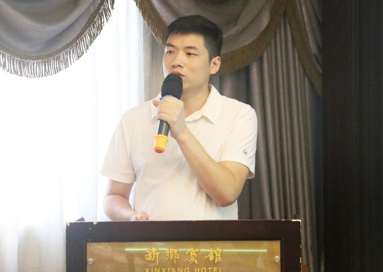 太平洋在线xg111(中国集团)有限公司官网