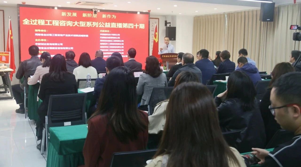 太平洋在线xg111(中国集团)有限公司官网