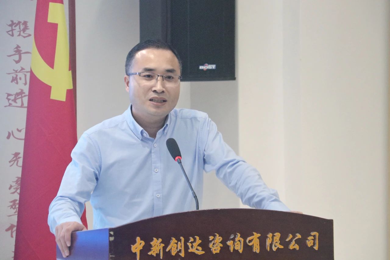 太平洋在线xg111(中国集团)有限公司官网