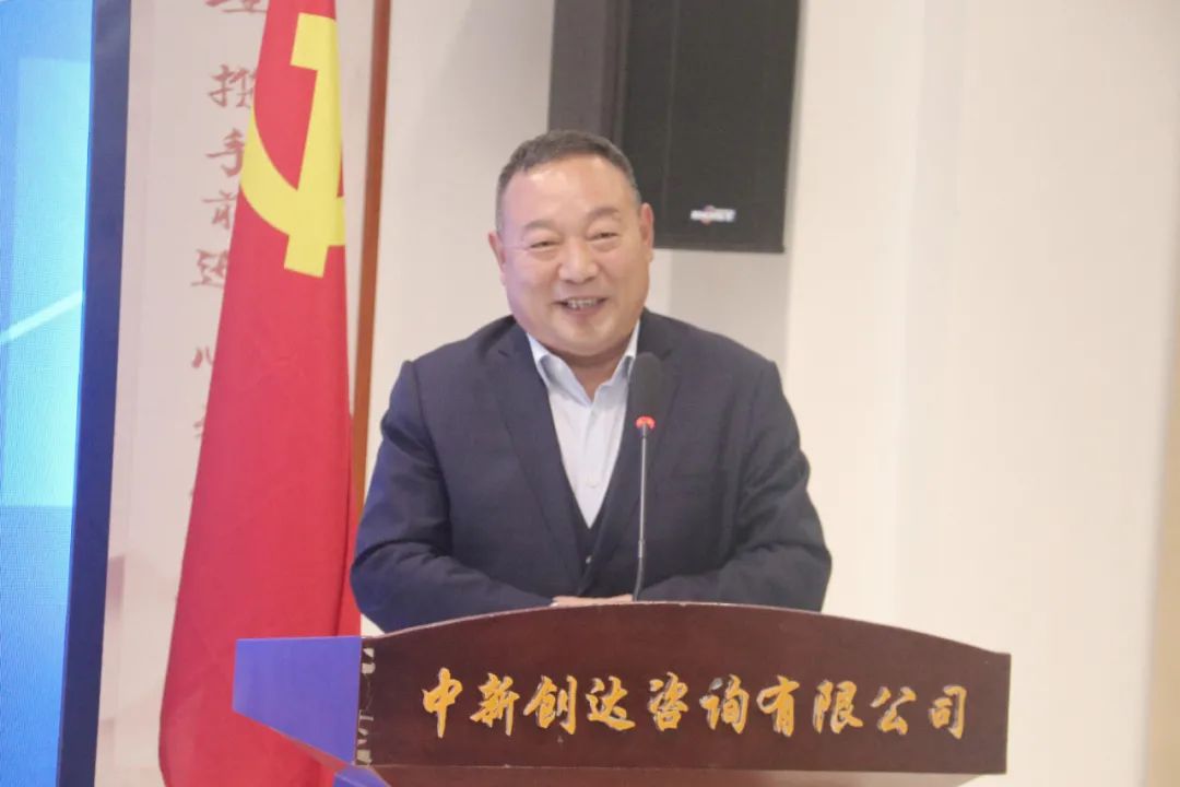 太平洋在线xg111(中国集团)有限公司官网