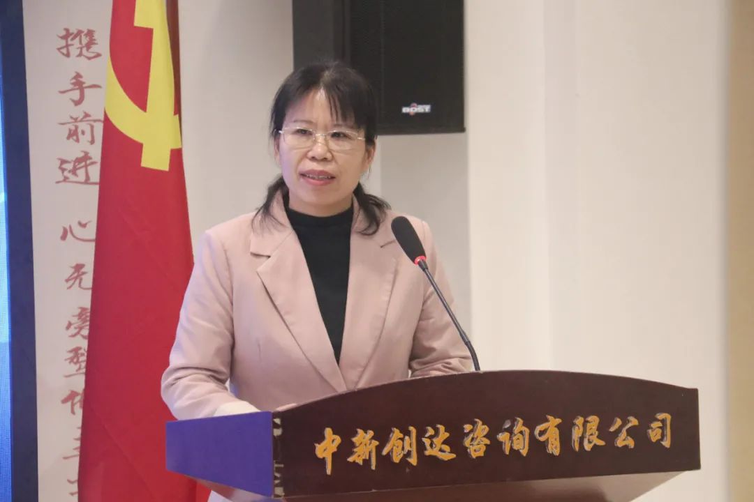 太平洋在线xg111(中国集团)有限公司官网