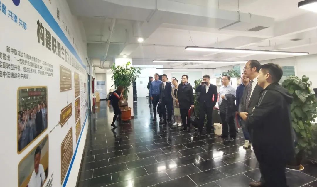 太平洋在线xg111(中国集团)有限公司官网