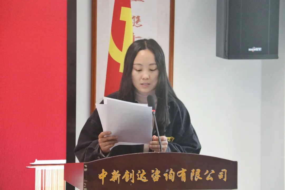 太平洋在线xg111(中国集团)有限公司官网