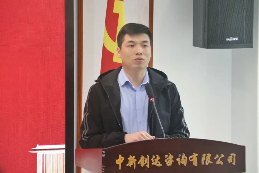 太平洋在线xg111(中国集团)有限公司官网