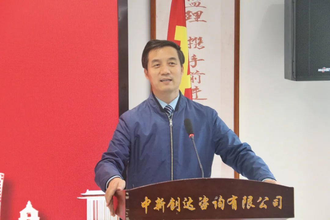 太平洋在线xg111(中国集团)有限公司官网