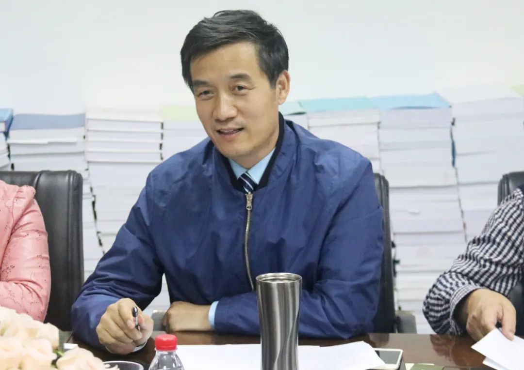 太平洋在线xg111(中国集团)有限公司官网