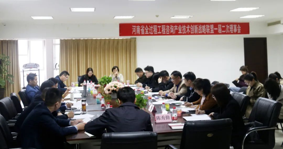 太平洋在线xg111(中国集团)有限公司官网