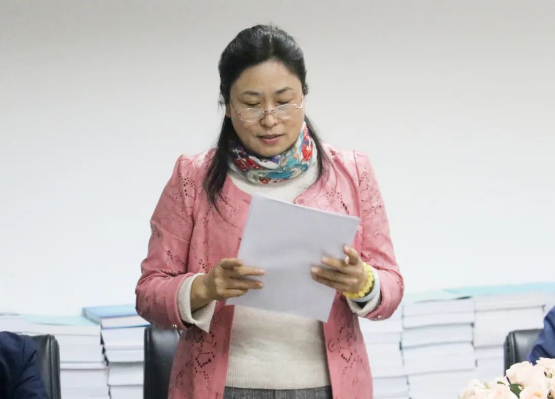 太平洋在线xg111(中国集团)有限公司官网