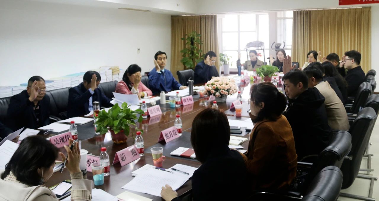 太平洋在线xg111(中国集团)有限公司官网