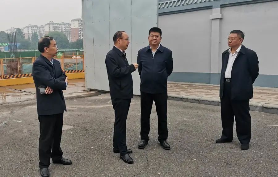 太平洋在线xg111(中国集团)有限公司官网