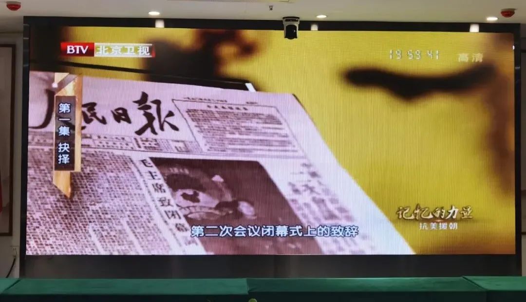 太平洋在线xg111(中国集团)有限公司官网