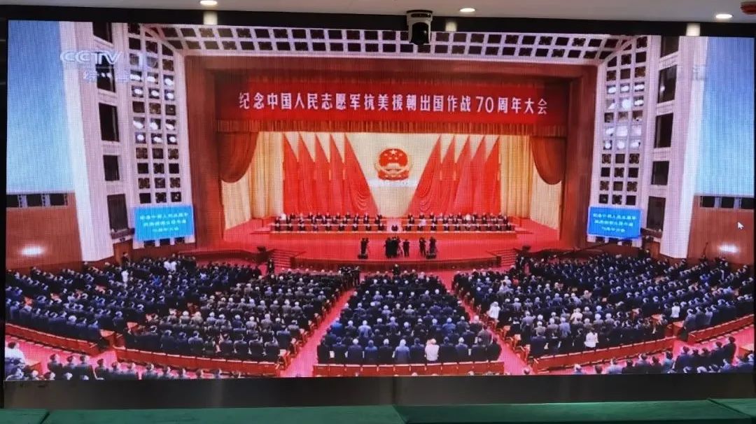 太平洋在线xg111(中国集团)有限公司官网