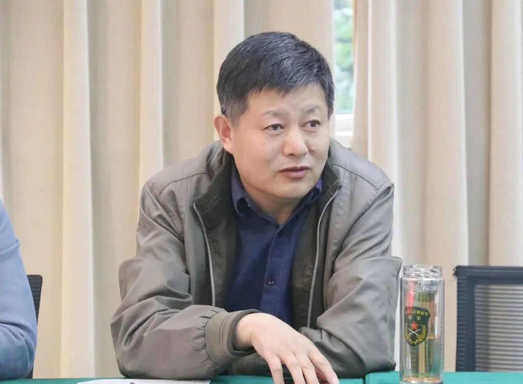 太平洋在线xg111(中国集团)有限公司官网