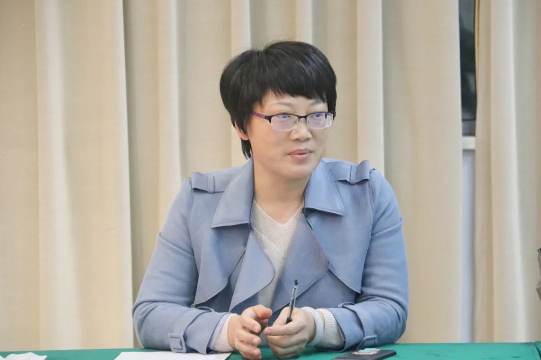 太平洋在线xg111(中国集团)有限公司官网