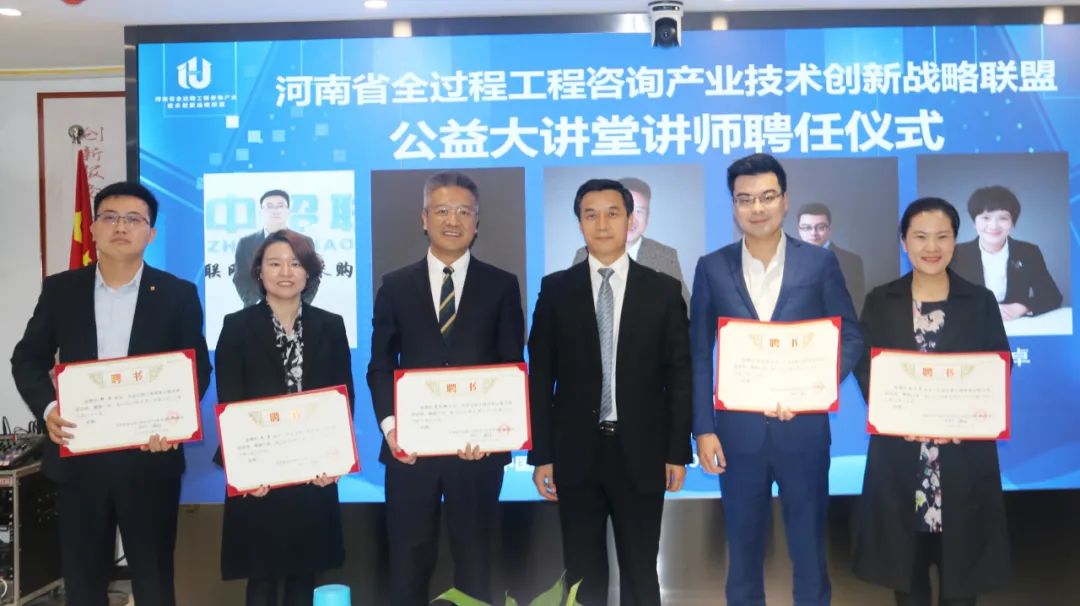 太平洋在线xg111(中国集团)有限公司官网