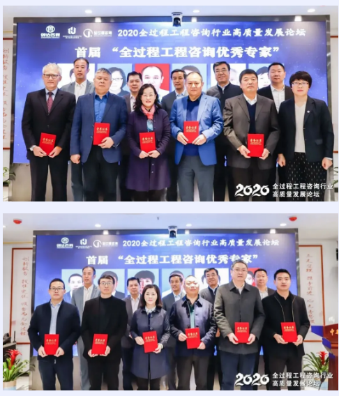 太平洋在线xg111(中国集团)有限公司官网