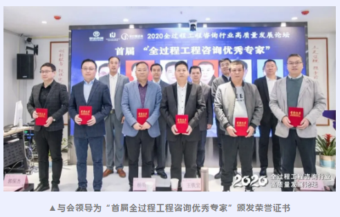 太平洋在线xg111(中国集团)有限公司官网