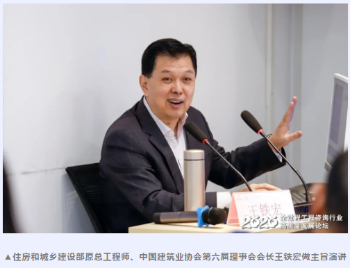 太平洋在线xg111(中国集团)有限公司官网