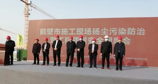 太平洋在线xg111(中国集团)有限公司官网