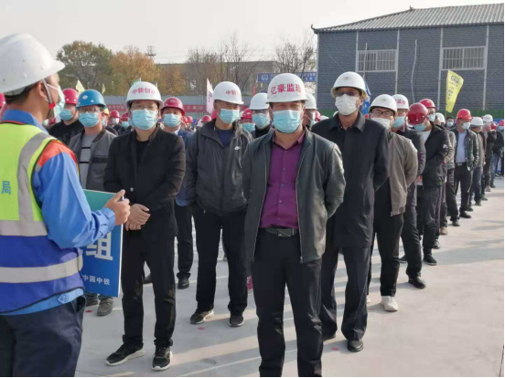 太平洋在线xg111(中国集团)有限公司官网