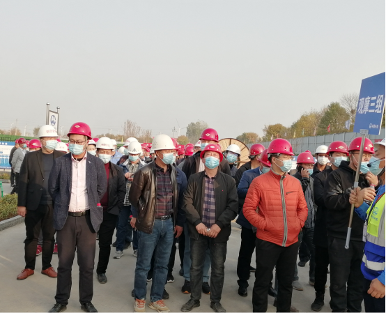 太平洋在线xg111(中国集团)有限公司官网