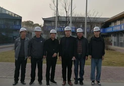 太平洋在线xg111(中国集团)有限公司官网