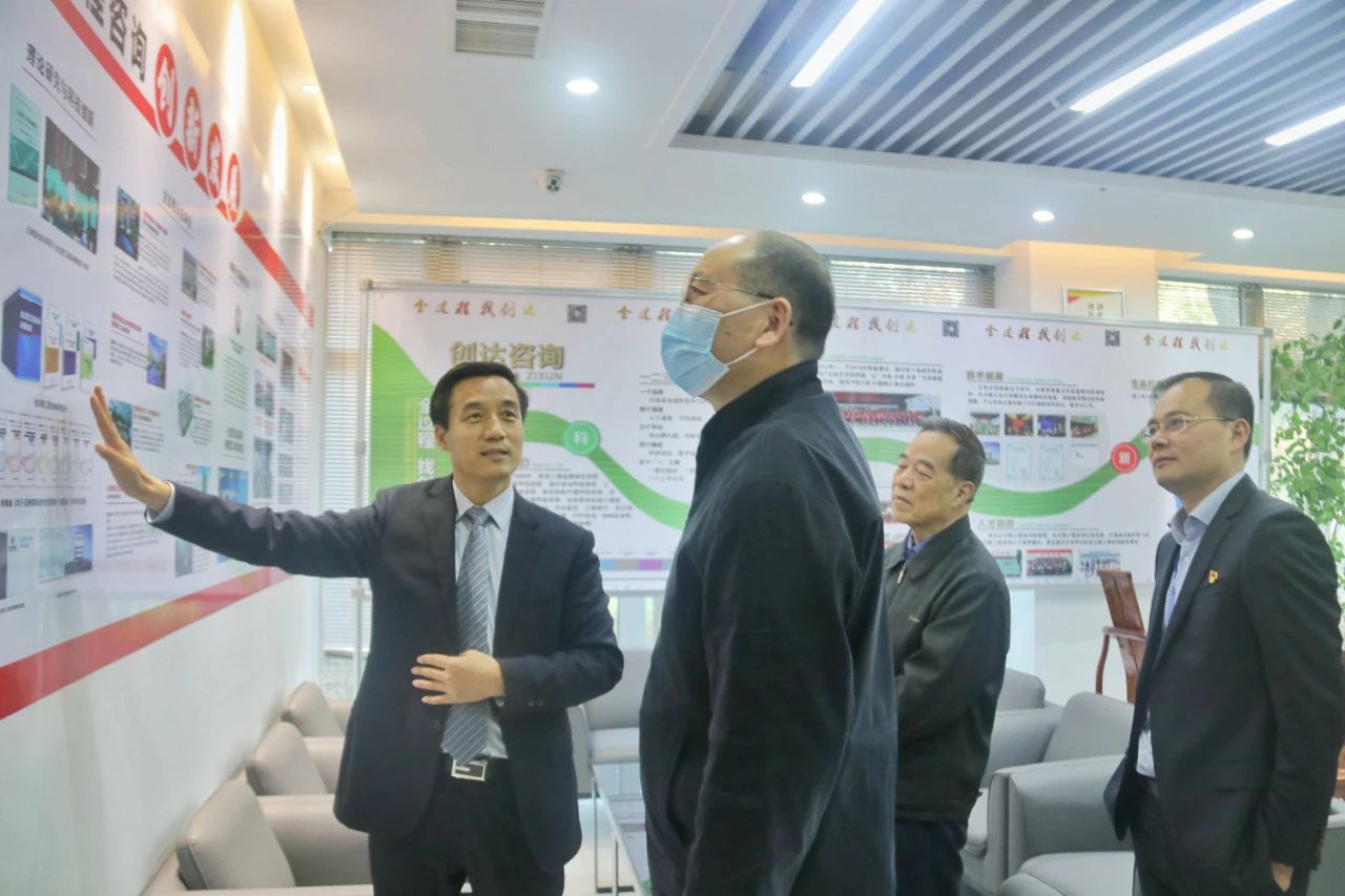 太平洋在线xg111(中国集团)有限公司官网