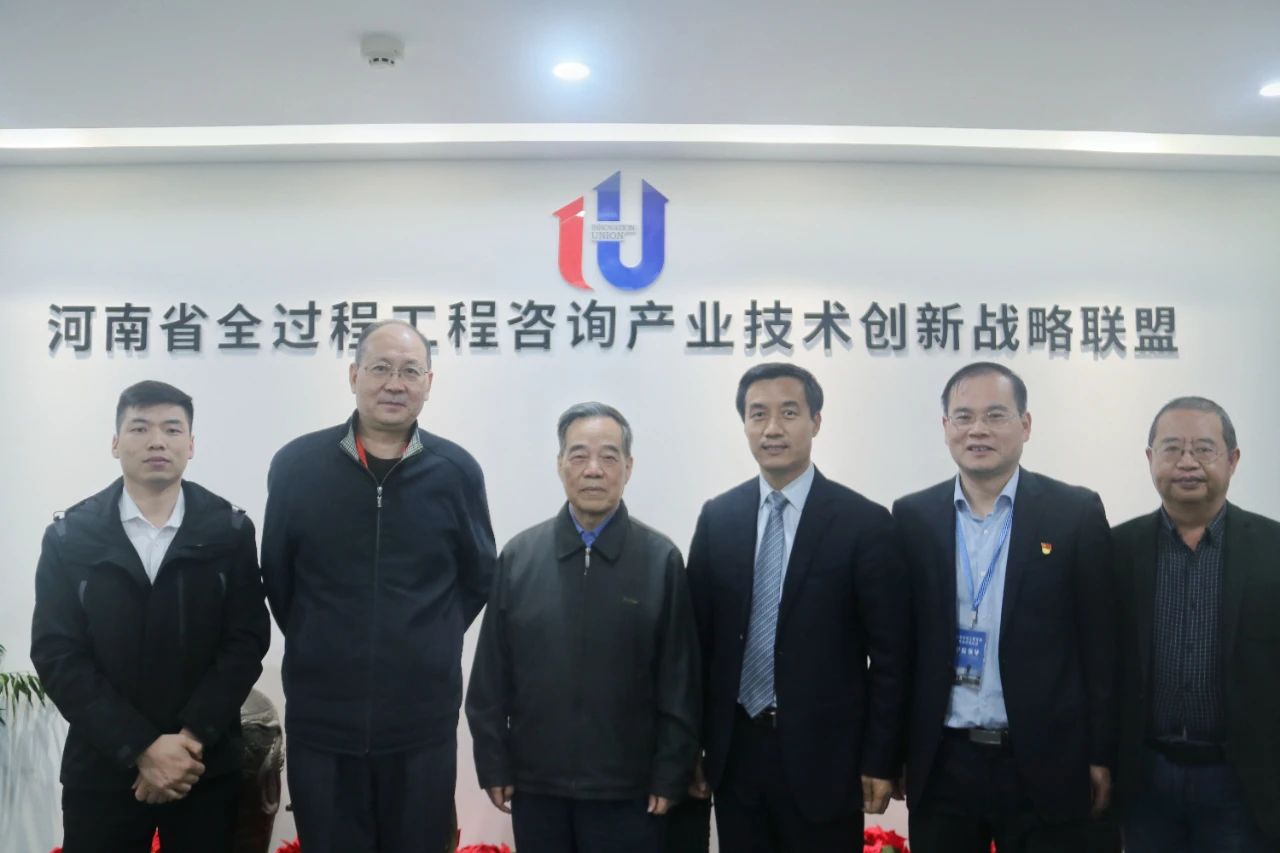 太平洋在线xg111(中国集团)有限公司官网