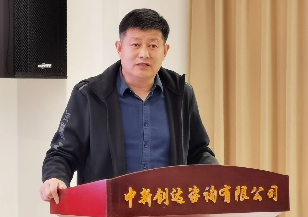 太平洋在线xg111(中国集团)有限公司官网