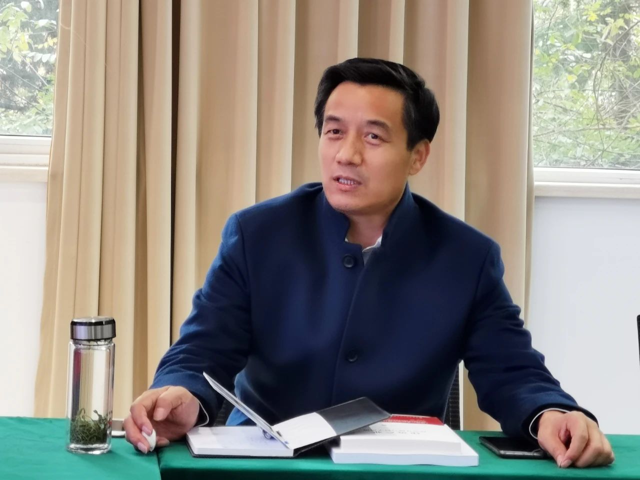 太平洋在线xg111(中国集团)有限公司官网