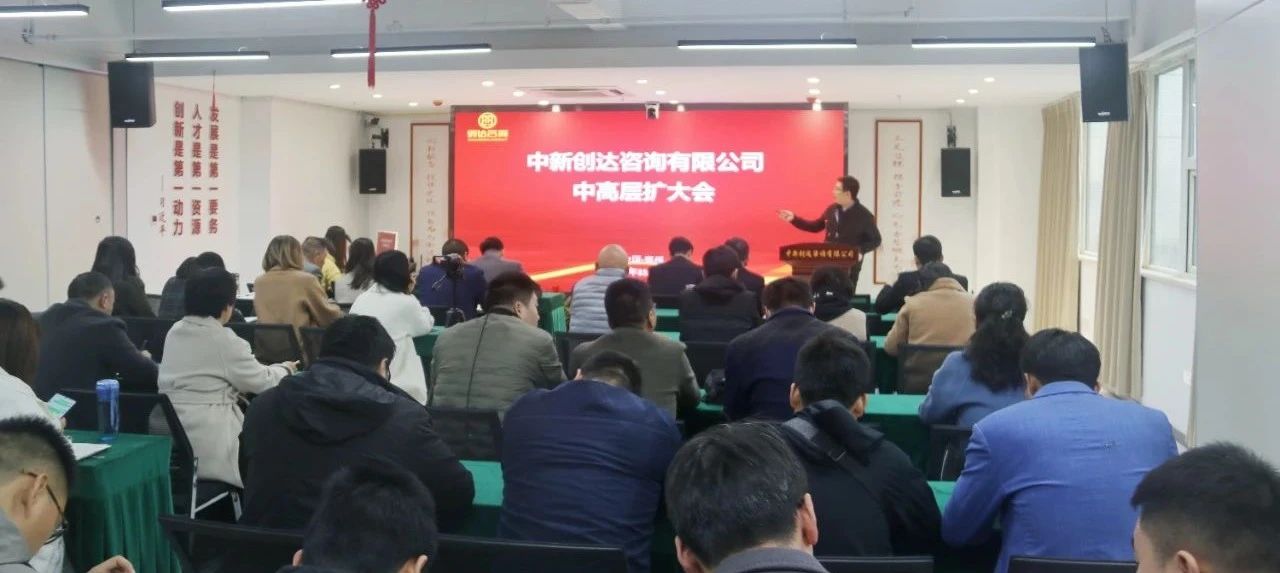 太平洋在线xg111(中国集团)有限公司官网