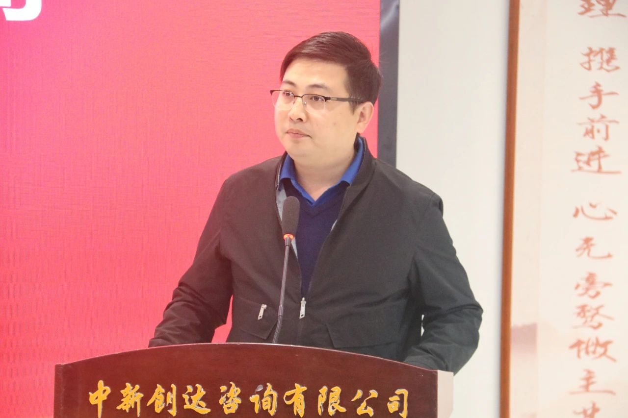 太平洋在线xg111(中国集团)有限公司官网