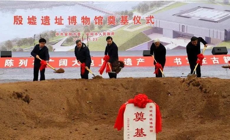 太平洋在线xg111(中国集团)有限公司官网