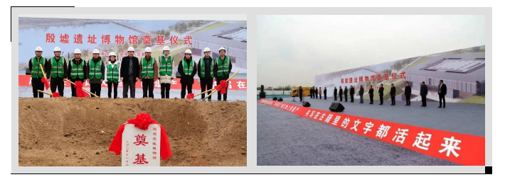 太平洋在线xg111(中国集团)有限公司官网