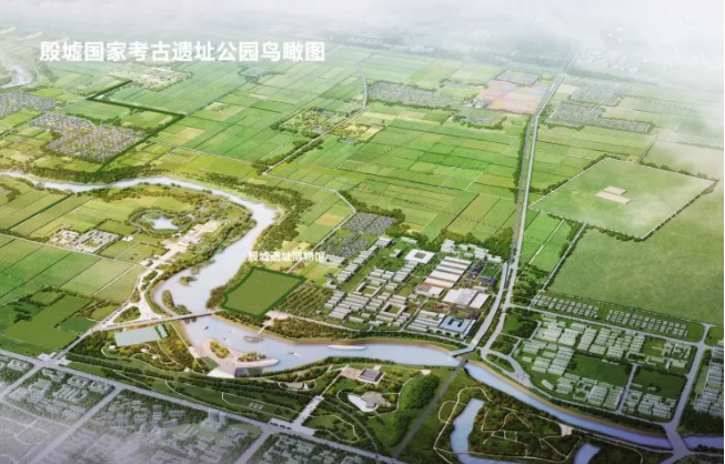 太平洋在线xg111(中国集团)有限公司官网