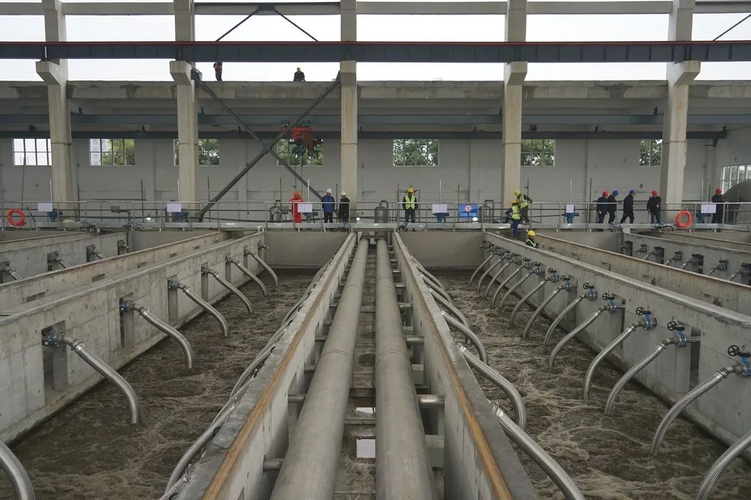 太平洋在线xg111(中国集团)有限公司官网