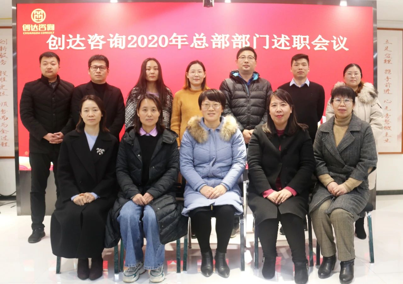 太平洋在线xg111(中国集团)有限公司官网