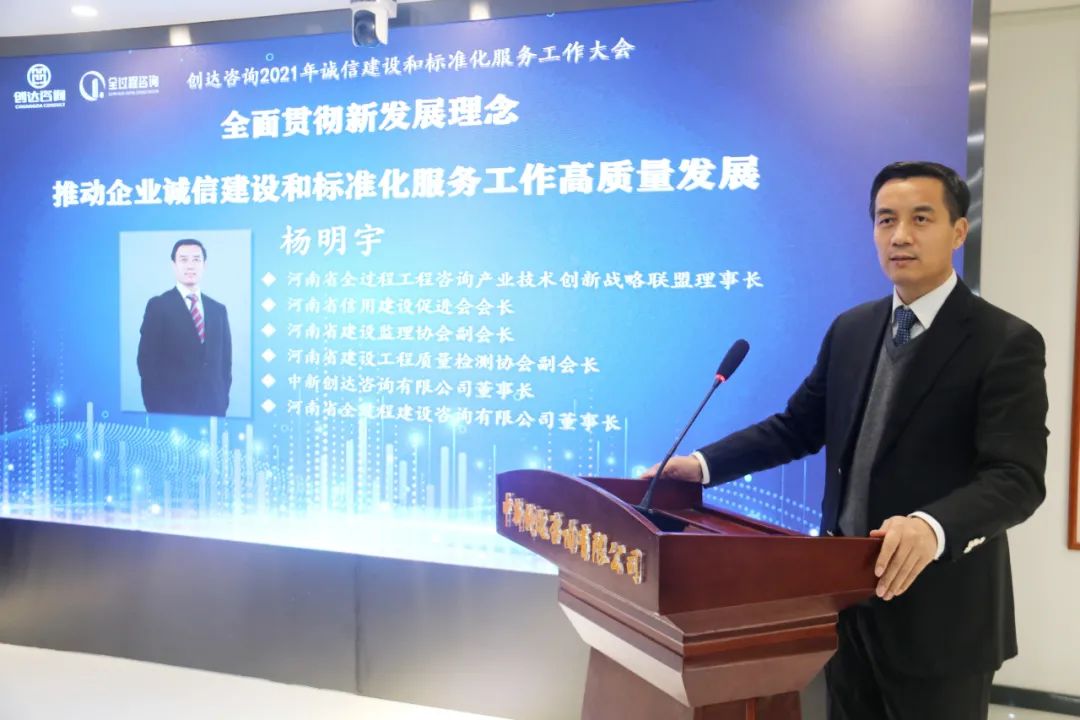 太平洋在线xg111(中国集团)有限公司官网