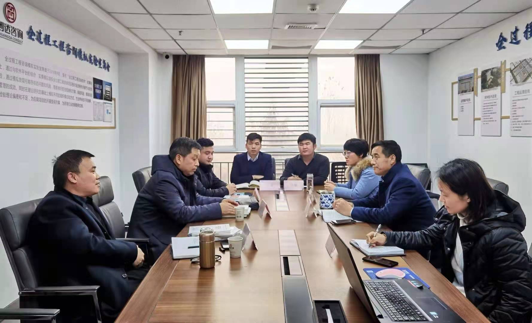 太平洋在线xg111(中国集团)有限公司官网