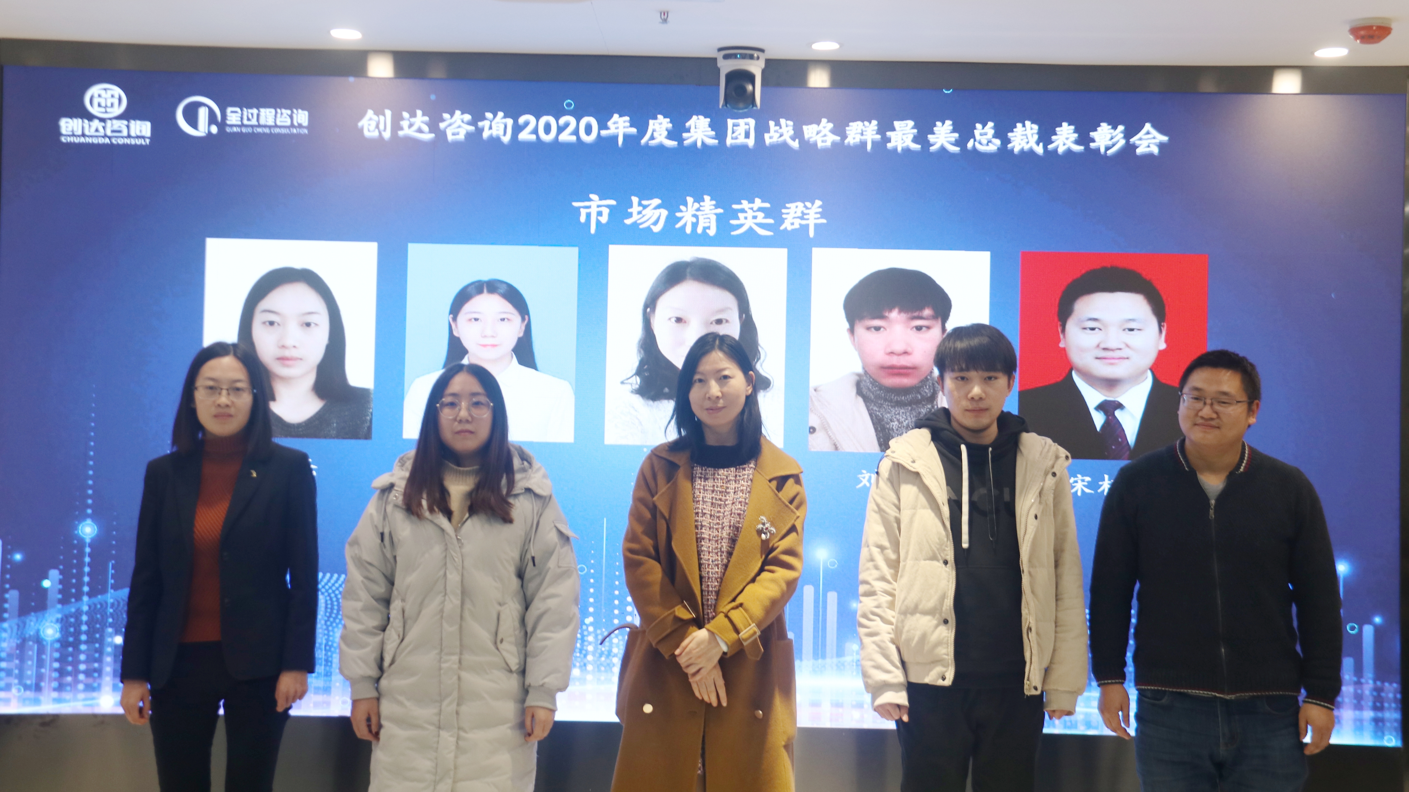 太平洋在线xg111(中国集团)有限公司官网