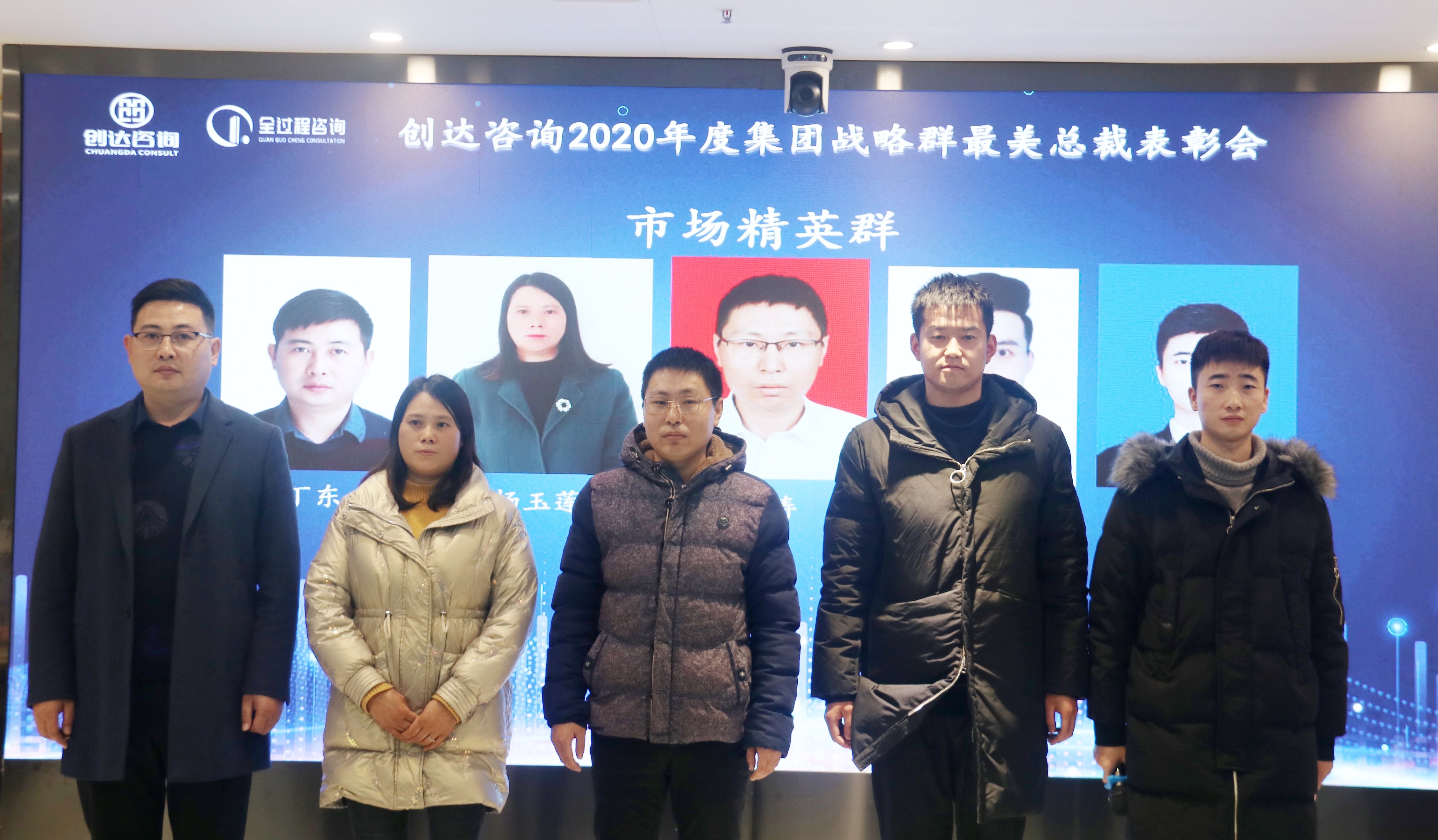 太平洋在线xg111(中国集团)有限公司官网