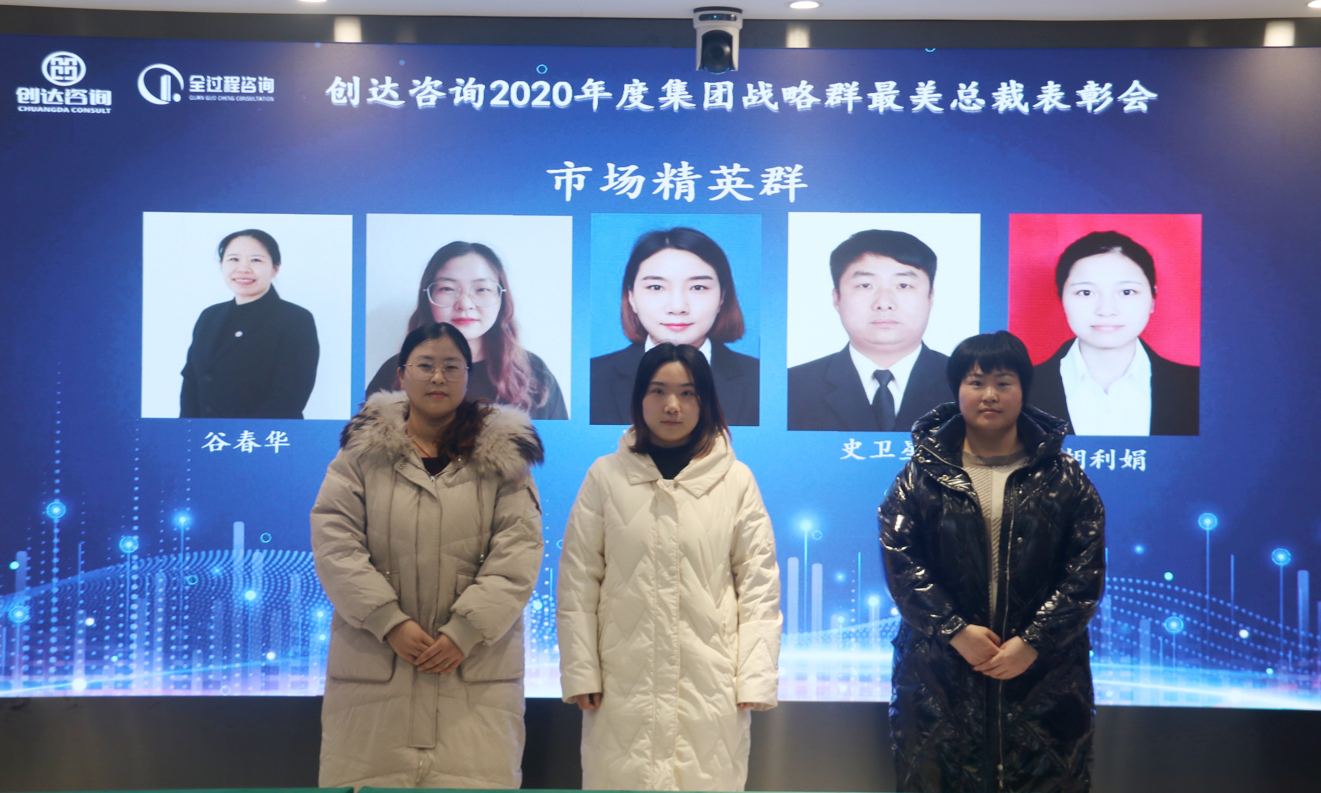 太平洋在线xg111(中国集团)有限公司官网